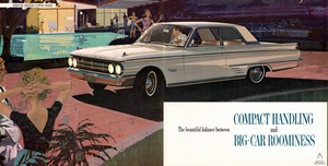 1962 Mercury Meteor Prestige-08-09.jpg